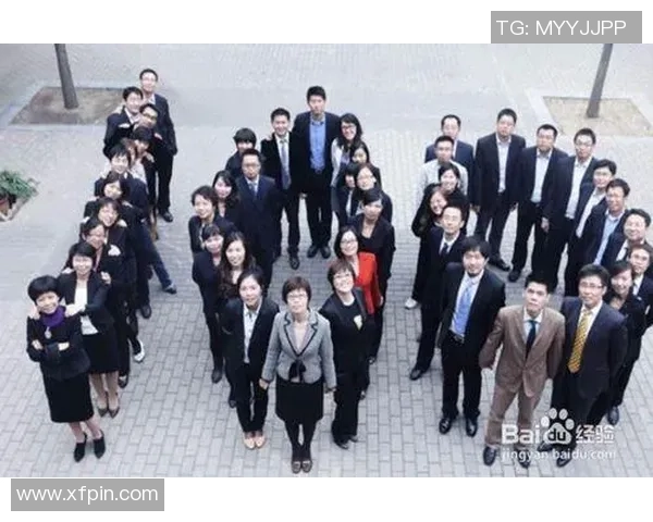FPX职业联赛表现分析：比赛经验如何影响团队发挥与战略调整