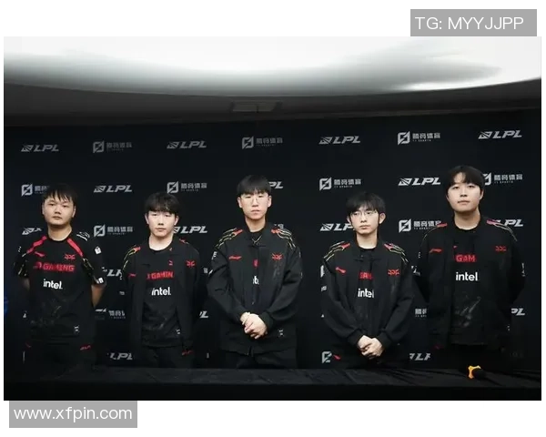 DOTA2耐力排行榜新鲜出炉JDG战队稳居第一名引发关注