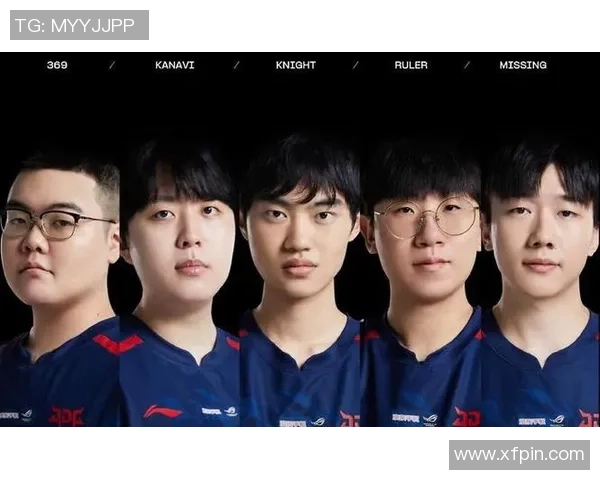 JDG战队的蜕变与成长之路在CSGO竞技场的纪实探索