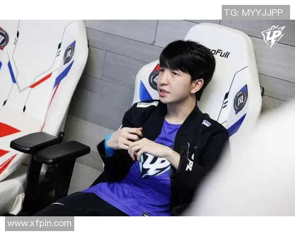 DOTA2灵活性排行榜揭晓WE战队荣登第四名展现强大实力
