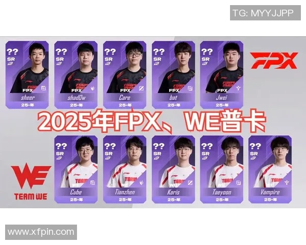 FPX战队以82分稳居Major赛积分榜首位其他战队紧随其后