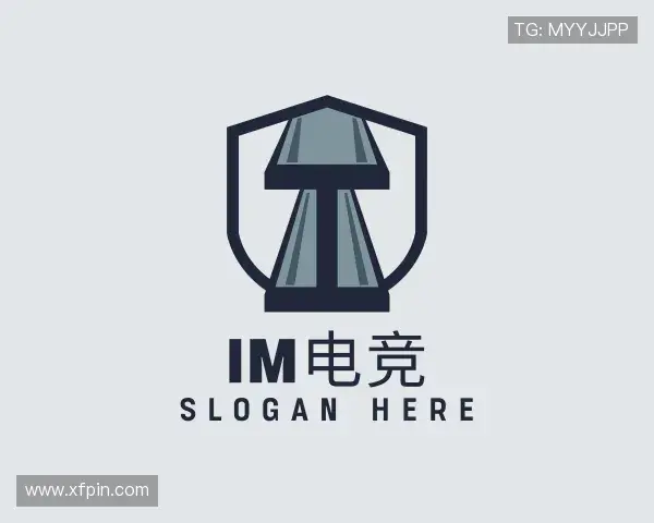 解读IM电竞
